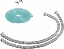 Uniprodo Waterontharder - 1-6 Personen - 12 L - 1.4-2.6 M 3 / Uur -Schoonmaakproducten Winkel 1200x927