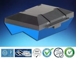 Alpine® Hét Waterontharder Alternatief All-in-one XL Antikalk Magneet Voor Koper En Kunststof Leidingen 20.000 Gauss - Energiebesparing - Energie Besparen - Gas Besparen 12 Alpine® Hét Waterontharder Alternatief All-in-one XL Antikalk Magneet Voor Koper En Kunststof Leidingen 20.000 Gauss - Energiebesparing - Energie Besparen - Gas Besparen -Schoonmaakproducten Winkel 1200x930 1