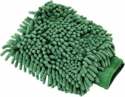 Turtle Wax X163td Washandschoen Microfiber - Poetshandschoen Auto -Schoonmaakproducten Winkel 1200x931 4