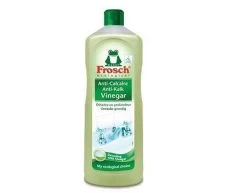 Frosch Azijnreiniger Anti-kalk 1L 11 Frosch Azijnreiniger Anti-kalk 1L -Schoonmaakproducten Winkel 1200x939 1