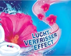 Witte Reus Kracht Actief Toiletblok - Bloesem - WC Blokjes Voordeelverpakking - 10 Stuks 30 Witte Reus Kracht Actief Toiletblok - Bloesem - WC Blokjes Voordeelverpakking - 10 Stuks -Schoonmaakproducten Winkel 1200x943