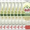 Dreft Natuurlijke Geur - Afwasmiddel - Bergamot & Gember - Ondersteboven Fles - Voordeelverpakking 8 X 370 Ml 1 Dreft Natuurlijke Geur - Afwasmiddel - Bergamot & Gember - Ondersteboven Fles - Voordeelverpakking 8 X 370 Ml -Schoonmaakproducten Winkel 1200x955