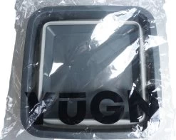 YUGN BLACK Opvouwbare Afwasteil 9 Liter - Afwasbak Teil Wasteil - Afwasbak Vierkant - Afwasteil Opvouwbaar - Ruimtebesparend - Cadeau Tip 23 YUGN BLACK Opvouwbare Afwasteil 9 Liter - Afwasbak Teil Wasteil - Afwasbak Vierkant - Afwasteil Opvouwbaar - Ruimtebesparend - Cadeau Tip -Schoonmaakproducten Winkel 1200x957