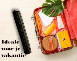 HOMYHON Afdruipmat -Afdruipmat Siliconen -Pannenonderzetter- Antislip -Hittebestendig - Aanrecht Mat -Siliconen Mat - 40 X 46 Cm - Zwart 14 HOMYHON Afdruipmat -Afdruipmat Siliconen -Pannenonderzetter- Antislip -Hittebestendig - Aanrecht Mat -Siliconen Mat - 40 X 46 Cm - Zwart -Schoonmaakproducten Winkel 1200x960 3