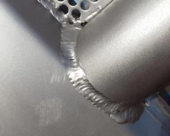 Ranex Rustbuster - Roestverwijderaar 1 Liter -Schoonmaakproducten Winkel 1200x963 3