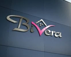 Bivera - Schoonmaakdoeken - Microvezeldoekjes - Microvezeldoeken - Vlekvrij - 3 Stuks -Schoonmaakproducten Winkel 1200x969 2