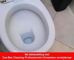 Professionele Urinesteen Verwijderaar | 1 Liter | Veilig Op De Meeste Materialen -Schoonmaakproducten Winkel 1200x971 5