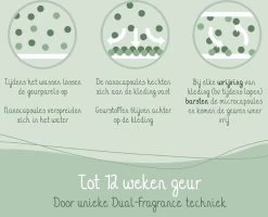 Cosmeau Geurparels 100 Wasbeurten Lentefris - Geurparels - Geurbooster Wasparfum - 4x25 Wasbeurten - Fris - 1000g - Geurkralen Scent Booster 16 Cosmeau Geurparels 100 Wasbeurten Lentefris - Geurparels - Geurbooster Wasparfum - 4x25 Wasbeurten - Fris - 1000g - Geurkralen Scent Booster -Schoonmaakproducten Winkel 1200x972 3