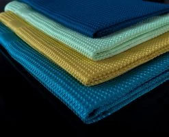 Microvezeldoekjes – 4 Stuks – Raamdoeken – Schoonmaakdoekjes – Raamdoeken Streepvrij – Microvezeldoeken – Reinigingsdoekjes – Spiegeldoeken – Autodroog Doek – Auto Schoonmaak Producten – 60 X 40cm 10 Microvezeldoekjes – 4 Stuks – Raamdoeken – Schoonmaakdoekjes – Raamdoeken Streepvrij – Microvezeldoeken – Reinigingsdoekjes – Spiegeldoeken – Autodroog Doek – Auto Schoonmaak Producten – 60 X 40cm -Schoonmaakproducten Winkel 1200x972 4