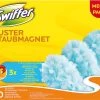 Swiffer Duster - 20 Navullingen - Stofdoekjes -Schoonmaakproducten Winkel 1200x974