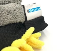 Auto Handschoen - Schoonmaak Handschoen - Auto Washandschoen - Schoonmaakhandschoenen - Washandschoen Auto -Schoonmaakproducten Winkel 1200x974 2