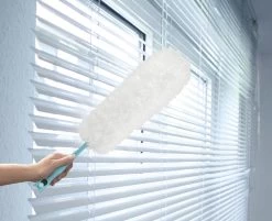 Leifheit Duster XL - 38 Cm - Click System 14 Leifheit Duster XL - 38 Cm - Click System -Schoonmaakproducten Winkel 1200x975