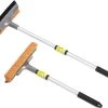 N/A 69675 Aluminium Raamwisser Telescoop 400 - 600 Mm 1 Stuk(s) (l X B) 600 Mm X 200 Mm -Schoonmaakproducten Winkel 1200x980 2