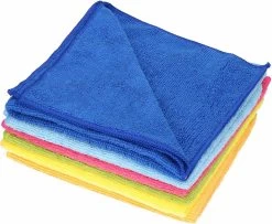 Schoonmaakproducten Winkel -Schoonmaakproducten Winkel 1200x984 1