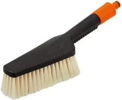 Gardena Wasborstel Klein - 00987-20 -Schoonmaakproducten Winkel 1200x985 1