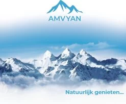 Waterontharder Magneet Voor Waterleiding - Magnetische Waterontharder - Waterverzachter - Waterontharder Waterleiding - Ontkalker - Ontharder 4000 - Waterontkalker - Antikalk Magneet - Waterontharders - Kalk - Douche Filter -Schoonmaakproducten Winkel 1200x989