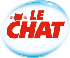 Le Chat Gel Sensitive - Vloeibaar Wasmiddel - Halfjaarbox - 136 Wasbeurten -Schoonmaakproducten Winkel 1200x995