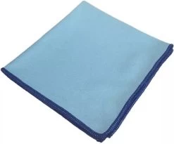 Beeldschermreiniger Met Glasdoek | Droogt Snel En Streeploos | Sprayflacon 100ml 8 Beeldschermreiniger Met Glasdoek | Droogt Snel En Streeploos | Sprayflacon 100ml -Schoonmaakproducten Winkel 1200x997 3