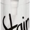StainAway - Vlekverwijderaar - 30ml Vlekkenreiniger -Schoonmaakproducten Winkel 265x1200