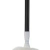 Merkloos Telescopische Plumeau/afstoffer Statische Lamswol 80-110 Cm - Afstoffen Accessoires -Schoonmaakproducten Winkel 270x1200 1