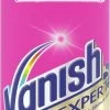 Vanish Pet Expert Schuim 600ml -Schoonmaakproducten Winkel 284x1200 3