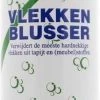 Chem-Dry Vlekkenblusser 500 Ml -Schoonmaakproducten Winkel 314x1200
