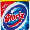 8x Glorix Bleek Original 750 Ml -Schoonmaakproducten Winkel 315x1200 1