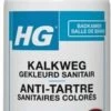 HG Kalkweg Gekleurd Sanitair 500 Ml - 2 Stuks ! -Schoonmaakproducten Winkel 325x1200 1