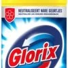 Glorix Original - 3 X 750 Ml - Bleek 2 Glorix Original - 3 X 750 Ml - Bleek -Schoonmaakproducten Winkel 326x1200