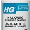 HG Kalkweg Gekleurd Sanitair 500 Ml -Schoonmaakproducten Winkel 327x1200 2