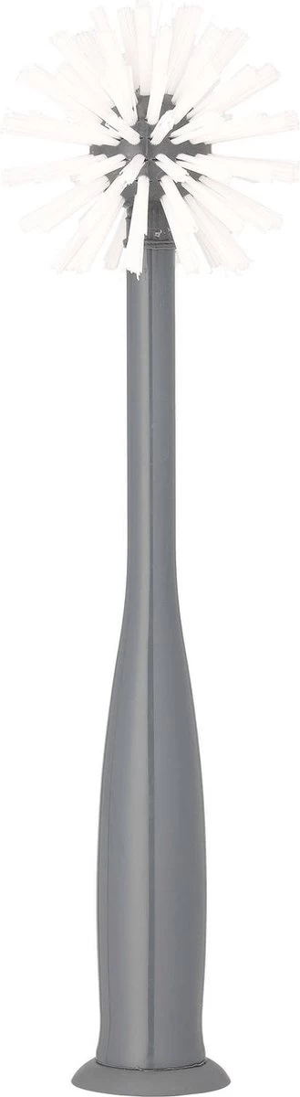 Blokker Afwasborstel Met Zuignap - Bol 3 Blokker Afwasborstel Met Zuignap - Bol