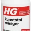 HG Kunststof Reiniger - 500ml - Intensieve Reiniger -Schoonmaakproducten Winkel 335x1200