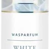 Wasparfum White Musk -Schoonmaakproducten Winkel 340x1200