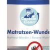 Mijten-ex Matras Spray, 1000 ML -Schoonmaakproducten Winkel 344x1200 1