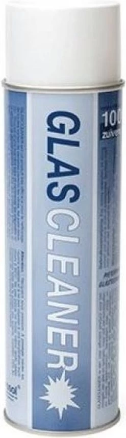 Pieterman - Glascleaner - Glasreiniger - 100% Zuivere Lucht -Schoonmaakproducten Winkel 346x1200 1