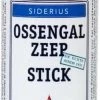 Ossegalzeep Stick Siderius 1 Ossegalzeep Stick Siderius -Schoonmaakproducten Winkel 350x1200