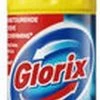 15x 750 Ml Glorix Bleek Original -Schoonmaakproducten Winkel 351x1200 1