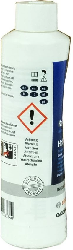 Bosch / Siemens Kookplaat Reiniger - 250 Ml 9 Bosch / Siemens Kookplaat Reiniger - 250 Ml -Schoonmaakproducten Winkel 354x1200 1