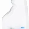 NO ODOUR ROOK FRIS 750 Ml. 2 NO ODOUR ROOK FRIS 750 Ml. -Schoonmaakproducten Winkel 356x1200