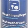 Bosch / Siemens Vaatwasser Reiniger - 250 Ml -Schoonmaakproducten Winkel 363x1200