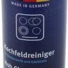 Bosch / Siemens Kookplaat Reiniger - 250 Ml -Schoonmaakproducten Winkel 373x1200 2