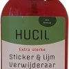 Stickerverwijderaar - Lijmverwijderaar - Stickeroplosser - Lijmresten Verwijderaar - Sticker Remover Verwijderaar -Schoonmaakproducten Winkel 374x1200 1