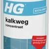 HG Kalkweg Concentraat - 1 L - Krachtige Ontkalker - Geconcentreerd 2 HG Kalkweg Concentraat - 1 L - Krachtige Ontkalker - Geconcentreerd -Schoonmaakproducten Winkel 377x1200 1