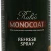 Rubio Monocoat Refresh - 0,4 Liter Spray 2 Rubio Monocoat Refresh - 0,4 Liter Spray -Schoonmaakproducten Winkel 383x1200