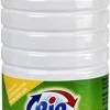 Rio Schoonmaakazijn 1 Liter -Schoonmaakproducten Winkel 387x1200