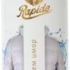Rapide Dons Fijnwasmiddel 300 Ml Voor Donsjassen, Slaapzakken -Schoonmaakproducten Winkel 394x1200