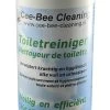 Cee-Bee WC Reiniger | De Reinigende Kracht Uit De Luchtvaart Industrie | Toilet Reiniger 750ml | Voorkomt Urinesteen -Schoonmaakproducten Winkel 395x1200