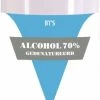 BTS 70% Gedenatureerde Alcohol 1000ML 1 BTS 70% Gedenatureerde Alcohol 1000ML -Schoonmaakproducten Winkel 397x1200 2