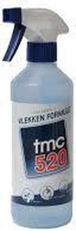 Tmc 520 Vlekkenreiniger ^ 500 Ml