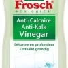 Frosch Azijnreiniger Anti-kalk 1L -Schoonmaakproducten Winkel 402x1200 1